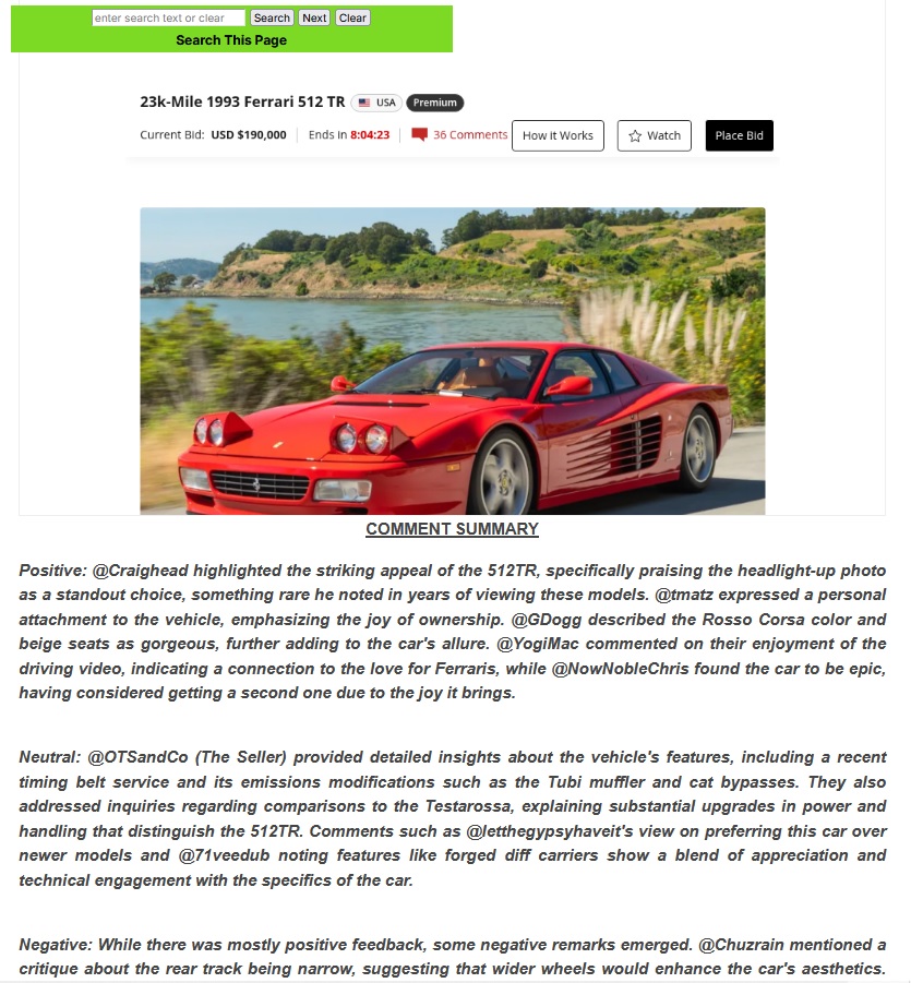 Marketing Page Image 1